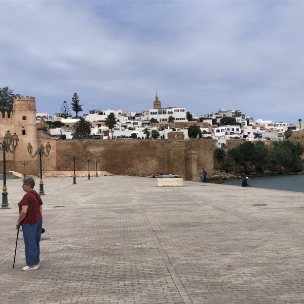 Rabat