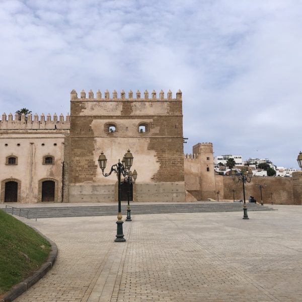 Rabat