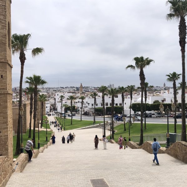 Rabat