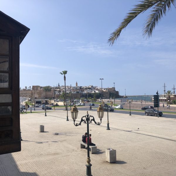 Rabat