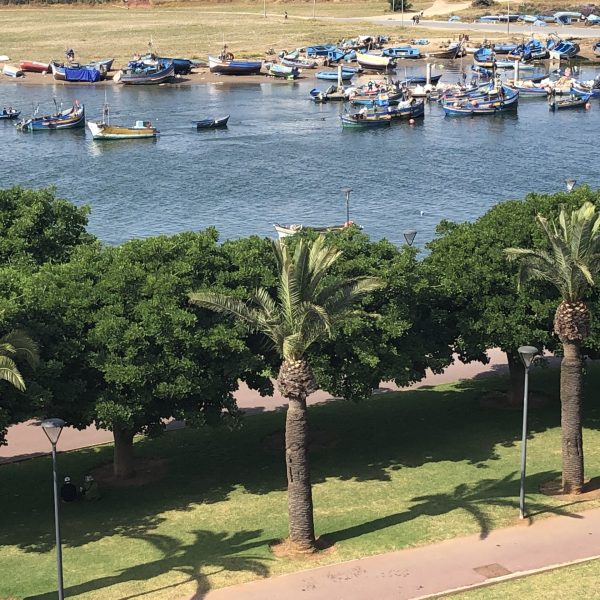 Rabat