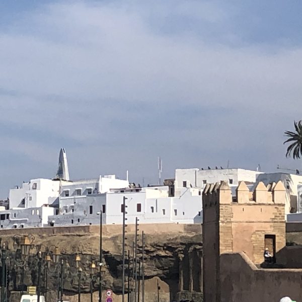 Rabat