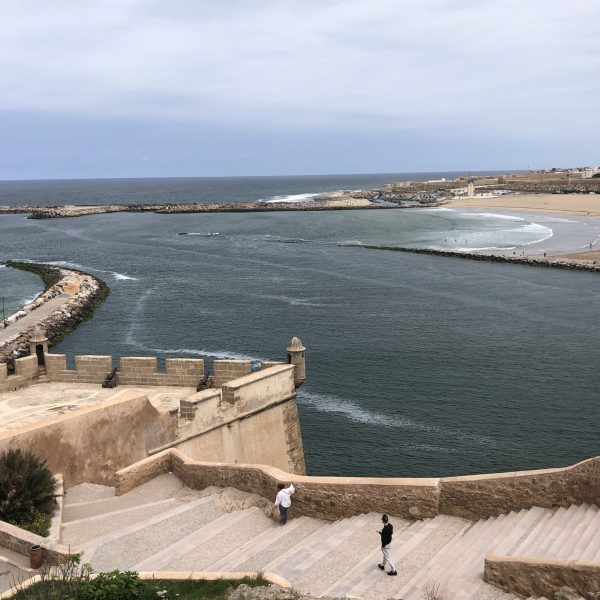 Rabat
