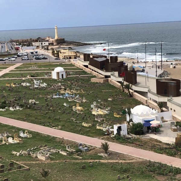 Rabat