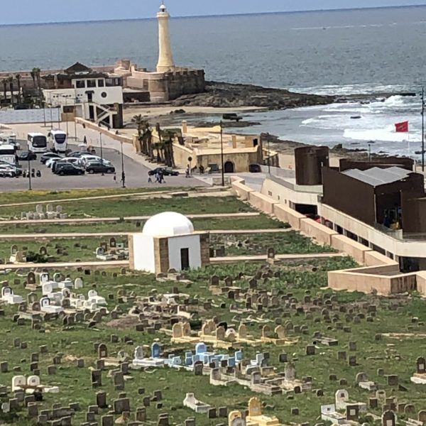 Rabat