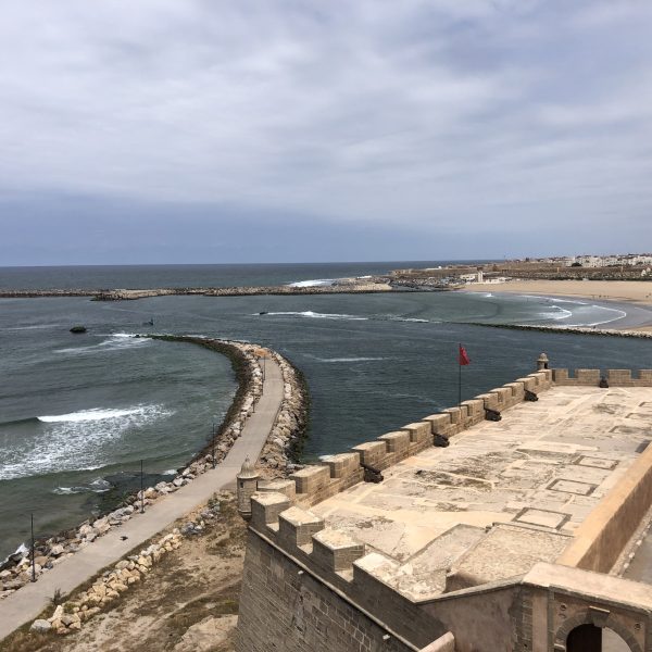 Rabat