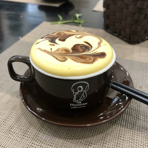 Hanoï