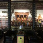 hanoi_3